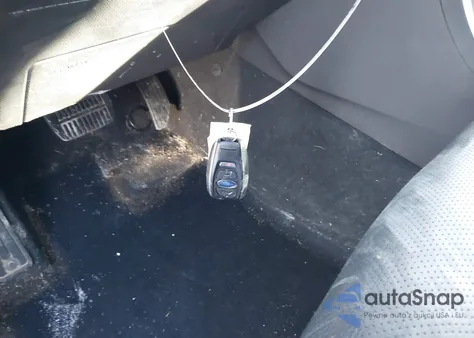 2019 Subaru Ascent Limited из США, поврежденный, VIN 4S4WMAMD1K3489877